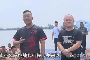 神剧情！WCBA星锐赛-李双菲最后无视刘禹彤飚中准绝杀三分！